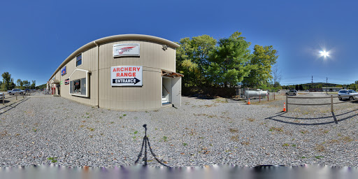 Sporting Goods Store «Northwest Sporting Goods & SELF STORAGE», reviews and photos, 178 Rowley St, Winsted, CT 06098, USA