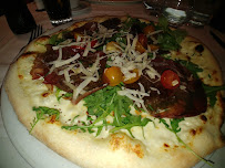 Pizza du Restaurant italien Bella Vita à Coignières - n°11