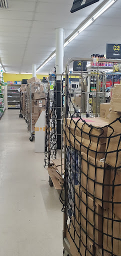 Home Goods Store «Dollar General», reviews and photos, 3411 Dundalk Ave, Dundalk, MD 21222, USA