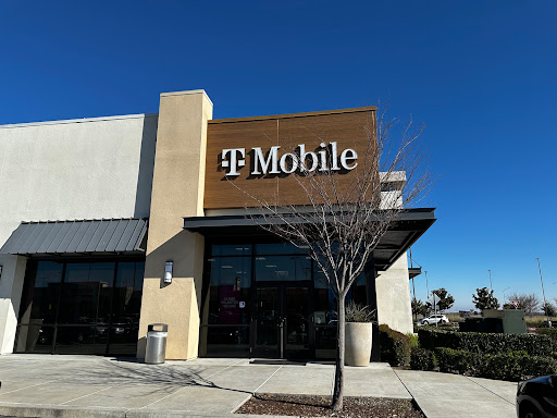 T-Mobile image