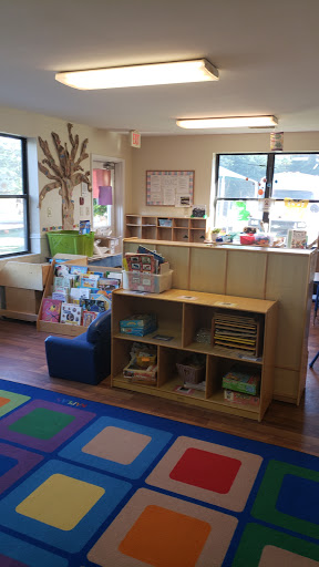 Day Care Center «Sunshine House», reviews and photos, 3370 Cherokee St NW, Kennesaw, GA 30144, USA