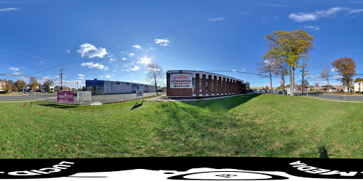 Gymnastics Center «Sunburst Gymnastics», reviews and photos, 565 Rahway Ave, Union, NJ 07083, USA