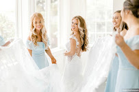 Champagne Pop Events - Photo 2 - Car repair in Tallahassee, FL, Tallahassee