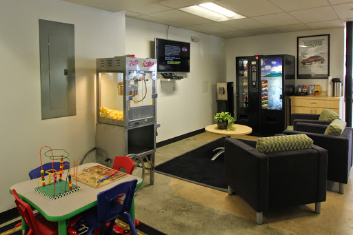 Used Car Dealer «DriveTime Used Cars», reviews and photos, 7513 Ritchie Hwy, Glen Burnie, MD 21061, USA