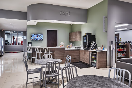 Toyota Dealer «Toyota of Fort Walton Beach», reviews and photos, 1006 Beal Pkwy NW, Fort Walton Beach, FL 32547, USA