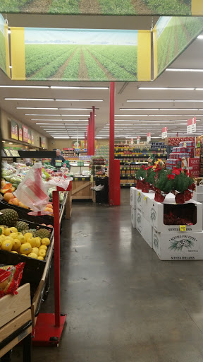 Grocery Store «Grocery Outlet Bargain Market», reviews and photos, 414 Grass Valley Hwy, Auburn, CA 95603, USA