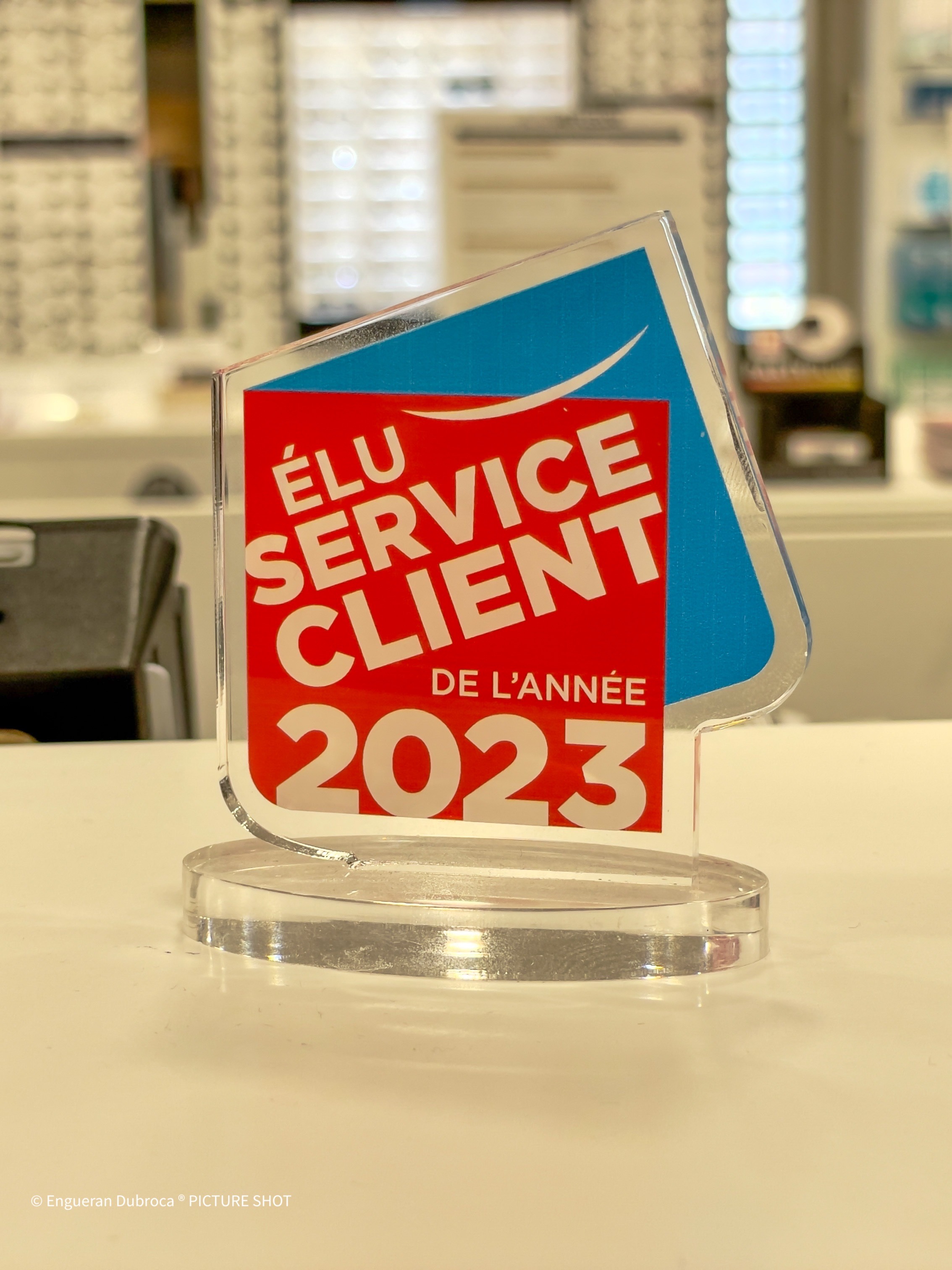 Photo n° 5 de l'avis de Engueran.u fait le 13/10/2023 à 13:05