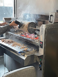 Les plus récentes photos du Kebab Braise Lyonnaise à Sainte-Foy-lès-Lyon - n°1