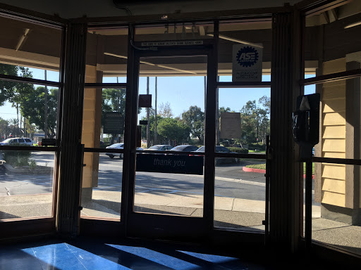 Auto Parts Store «Pep Boys Auto Parts & Service», reviews and photos, 2415 S Vineyard Ave, Ontario, CA 91761, USA