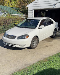 Authentic Shine LLC - Auto Detailing - Photo 3 - Car repair in Waterbury, CT, Waterbury