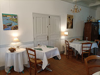 Photos du propriétaire du Restaurant Coccinelle Sarl à Sassenage - n°5