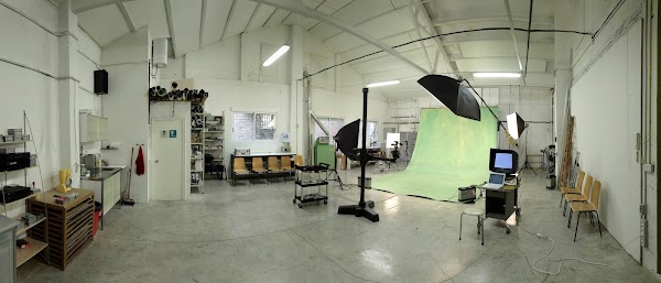 Gonzalo Bullon - Fotógrafo