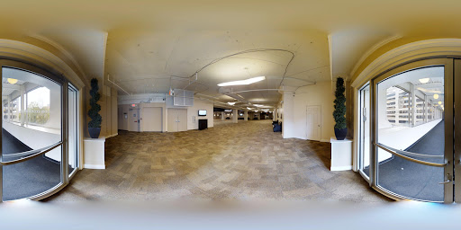 Event Venue «Southern Exchange at 200 Peachtree», reviews and photos, 200 Peachtree St NW #206, Atlanta, GA 30303, USA