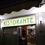 Photo n°4 de l'avis de Cinzia.e fait le 19/09/2021 à 19:18 sur le  Peppino Ristorante à Carugate