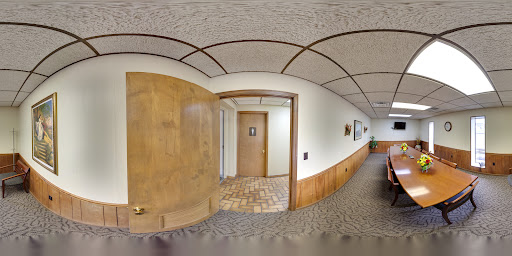 Community Center «Centre on Main», reviews and photos, 425 S Main St, Leitchfield, KY 42754, USA