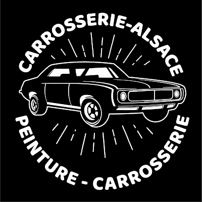 Carrosserie Alsace à Habsheim
