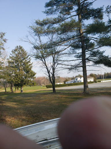 Public Golf Course «Hamilton Trails Golf Club», reviews and photos, 620 Harbor Ave, Mays Landing, NJ 08330, USA
