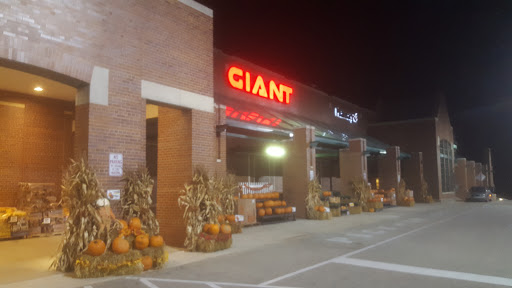 Giant Food Stores, 2350 Susquehanna Rd, Roslyn, PA 19001, USA, 