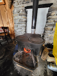 Photo n°14 de Le relais du skieur à Taninges ()