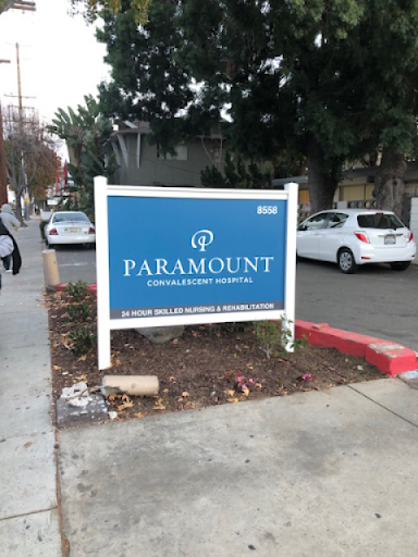 Sign Shop «FASTSIGNS», reviews and photos, 24282 Swartz Dr, Lake Forest, CA 92630, USA