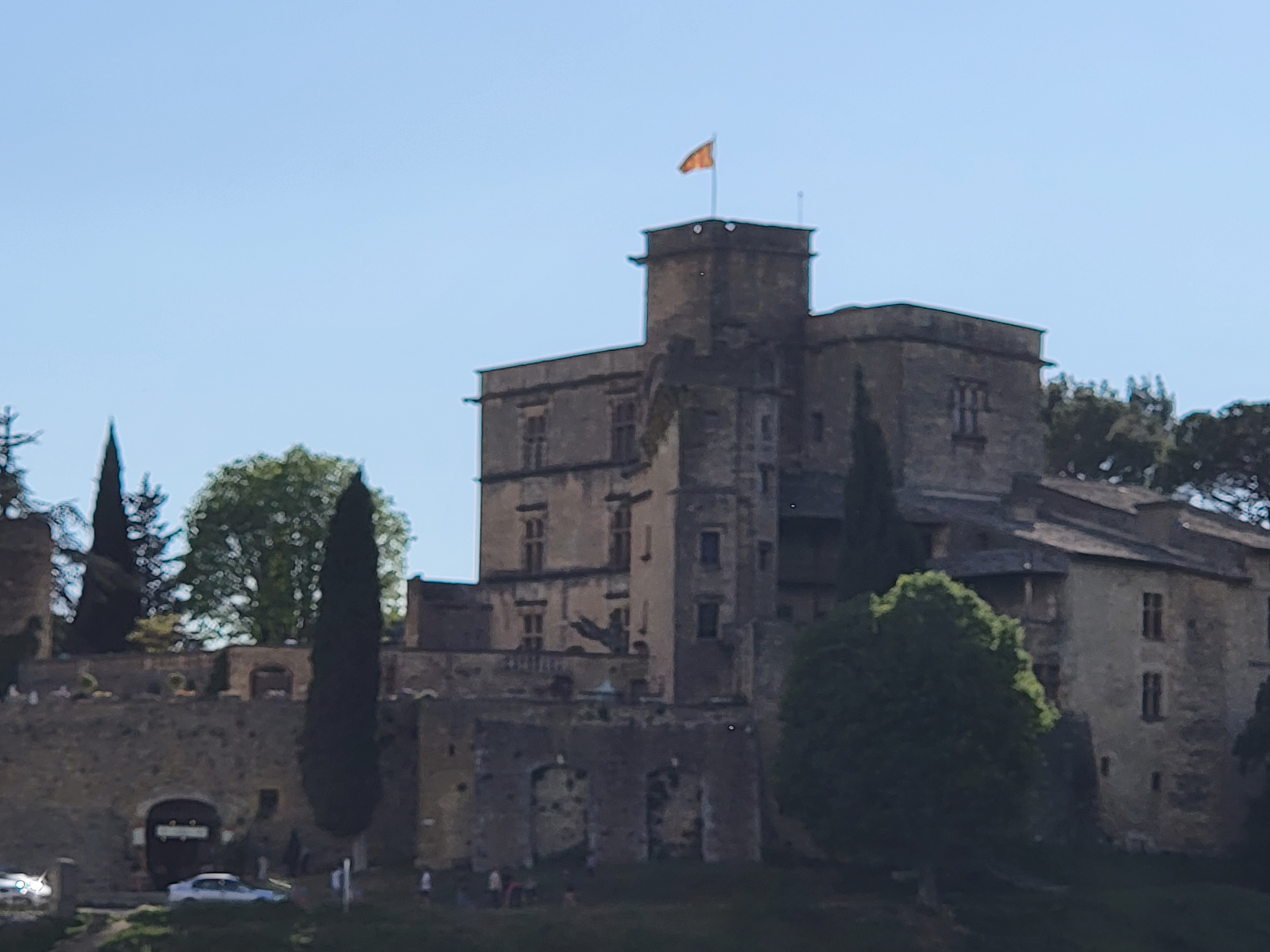 Photo n° 1 de l'avis de Laurence.u fait le 01/05/2023 à 17:26