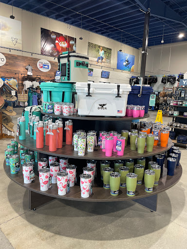 Dive Shop «Divers Direct», reviews and photos, 180 Gulf Stream Way, Dania Beach, FL 33004, USA