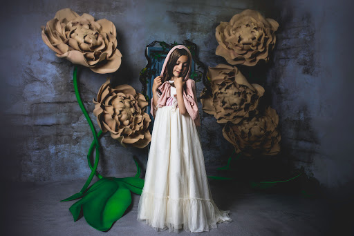 novia