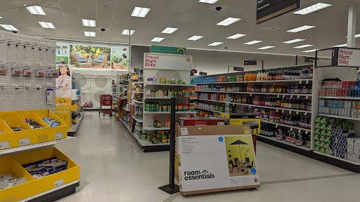 Department Store «Target», reviews and photos, 487 Cross Keys Rd, Sicklerville, NJ 08081, USA