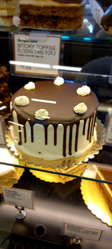 Grocery Store «New Seasons Market Sellwood», reviews and photos, 1214 SE Tacoma St, Portland, OR 97202, USA