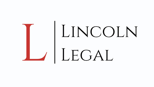 Lincoln Legal - Process Servers