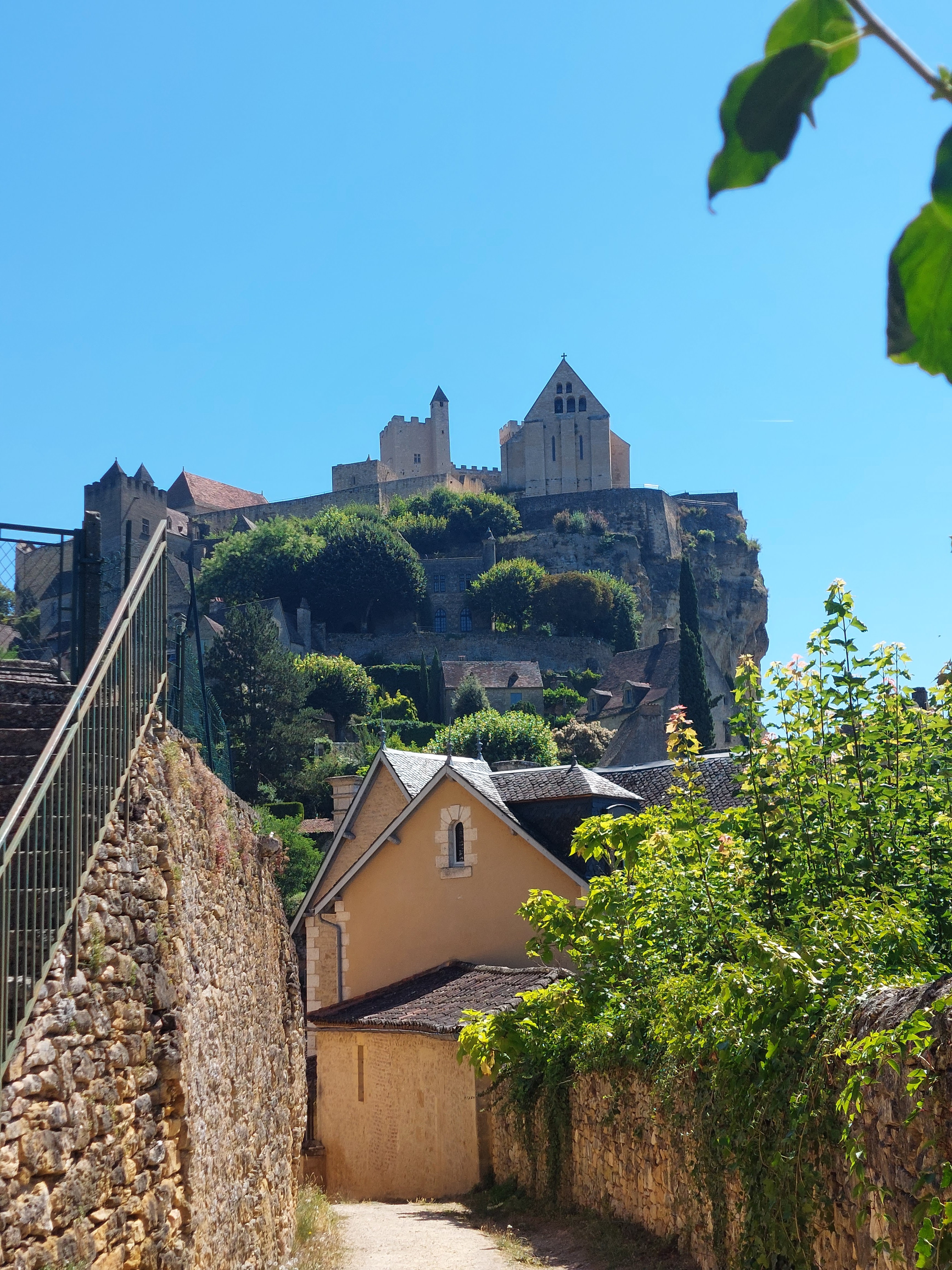 Photo n° 11 de l'avis de Florence.R fait le 27/07/2022 à 19:14