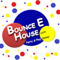 Amusement Center «Bounce E House», reviews and photos, 11110 25th Ave E D, Tacoma, WA 98445, USA