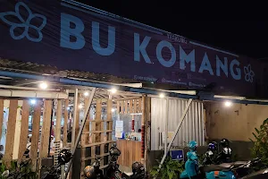 Bu Komang Balinese Food Restaurant image