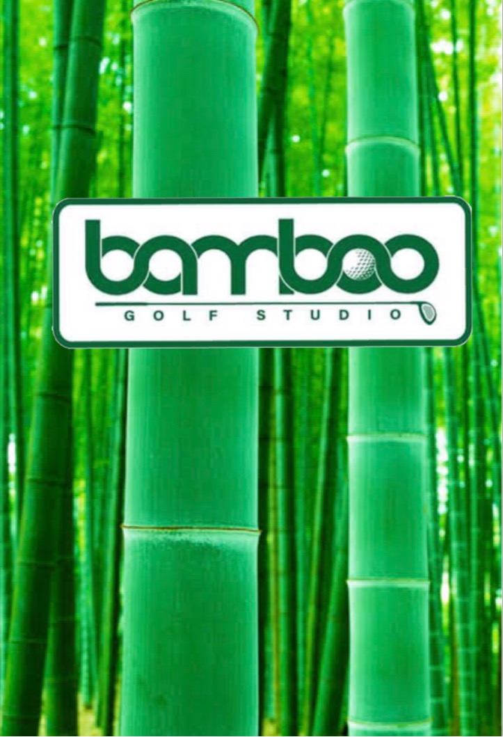 Bambooゴルフ工房