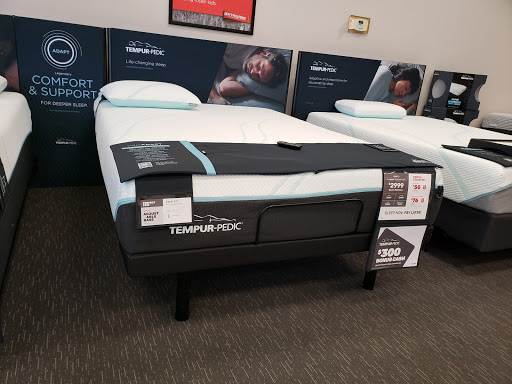 Mattress Firm Waterford Lakes