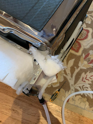 Gold Coast Appliances, 54 Glen Cove Rd, Greenvale, NY 11548, USA, 