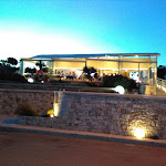 Photo n°1 de l'avis de Giovanni.i fait le 09/06/2017 à 21:06 sur le  Tora Pizza & Cucina à Marina di Felloniche