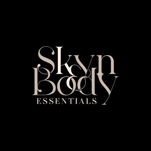 Skyn & Body Essentials LLC (Beauty Spa)