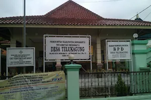 Kantor Desa Telukagung image