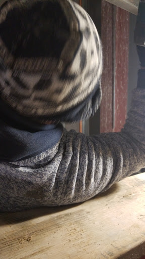 Toyota Dealer «Cowboy Toyota», reviews and photos, 9525 E R L Thornton Fwy, Dallas, TX 75228, USA