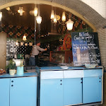 Photo n° 1 de l'avis de Sandy. fait le 10/05/2024 à 14:54 pour Ma Cocotte à Torreilles