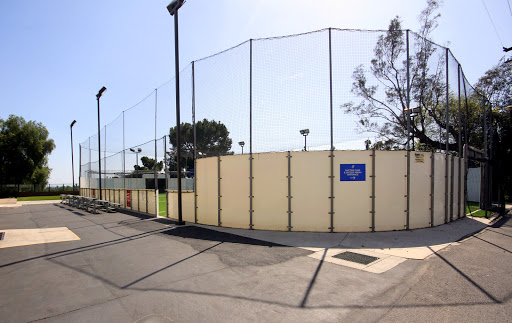 Gym «Fullerton Family YMCA», reviews and photos, 2000 Youth Way, Fullerton, CA 92835, USA