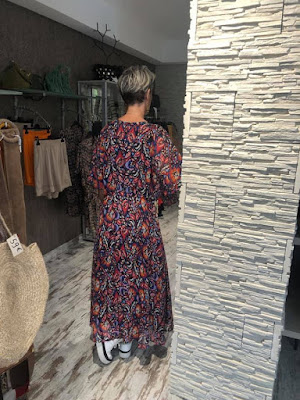 Etcetera Prêt à Porter Lunéville à Lunéville
