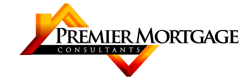 Mortgage Broker «Premier Mortgage Consultants», reviews and photos