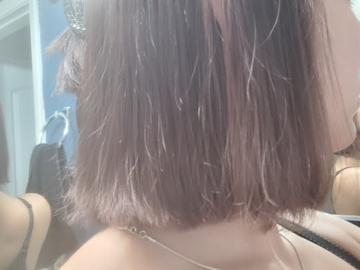 Beauty Salon «Highlands Hair Salon», reviews and photos, 1630 Vicki Dr, Sebring, FL 33870, USA