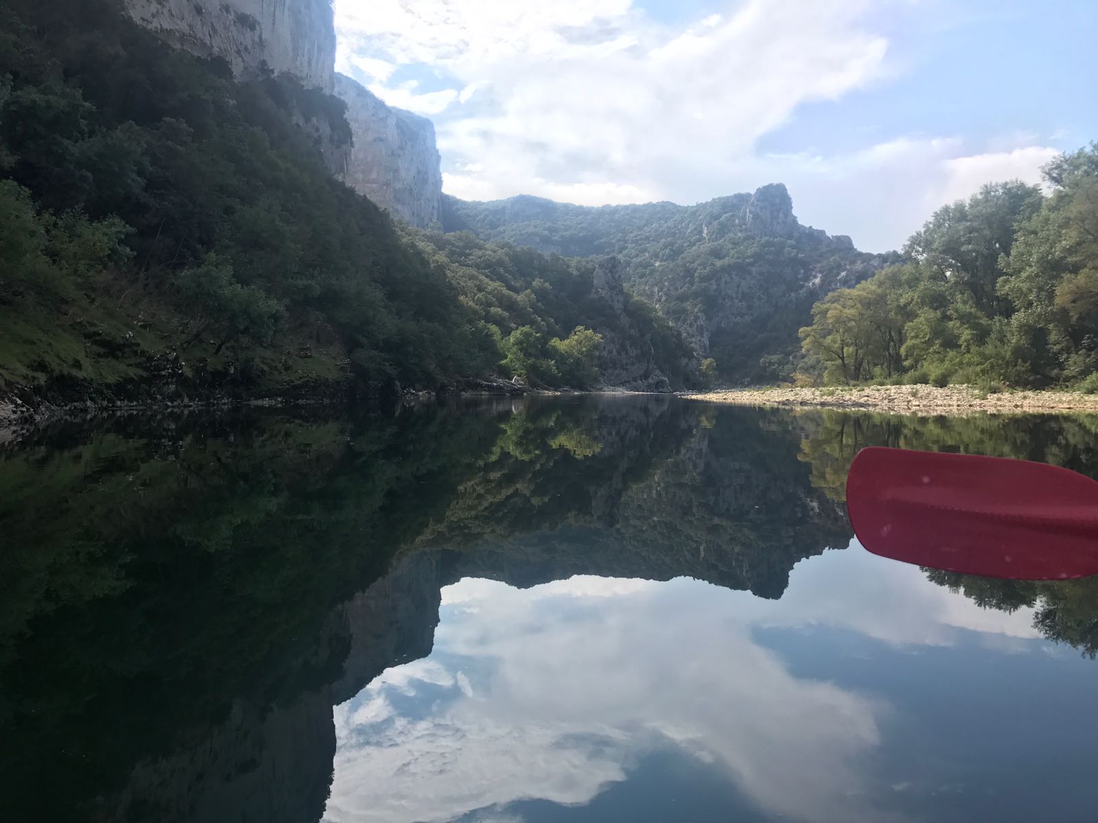 Photo n° 6 de l'avis de Clément.r fait le 31/08/2018 à 09:14
