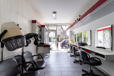 Coiffure Katia à Oullins-Pierre-Bénite