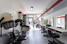 Salon de coiffure Coiffure Katia 69600 Oullins