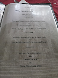 Photo n°2 de arles hostellerie des arenes à Arles ()