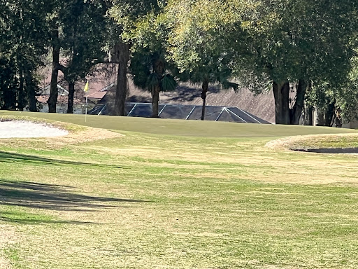 Country Club «Sweetwater Golf & Country Club», reviews and photos, 2700 Sweetwater Country Club Dr, Apopka, FL 32712, USA